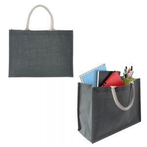 BOLSA RAN